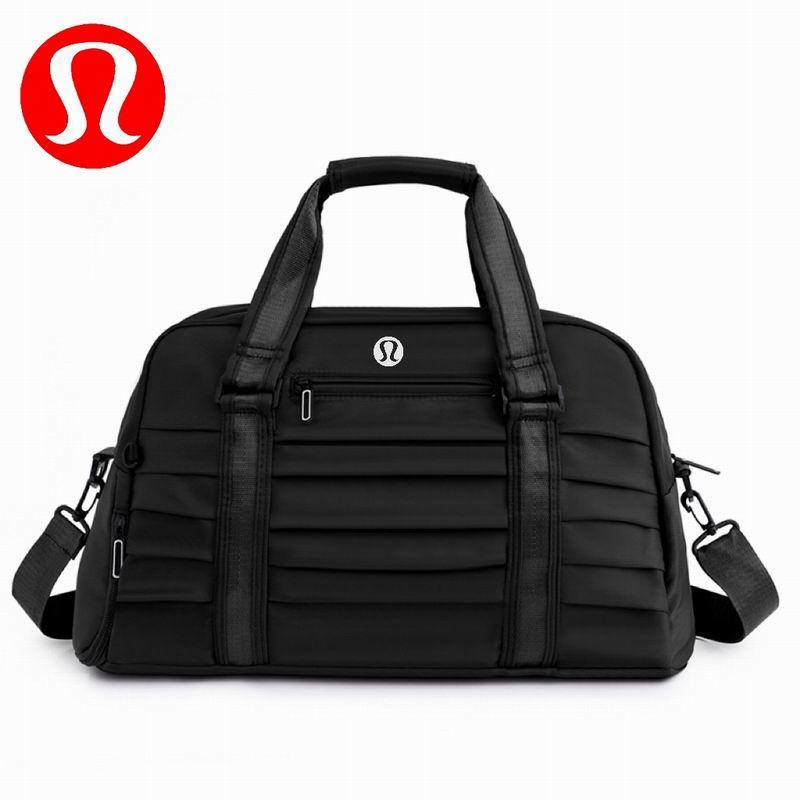 Lululemon Handbags 93